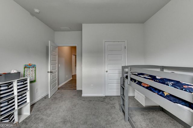 712 Owens Circle, Canton, GA 30115