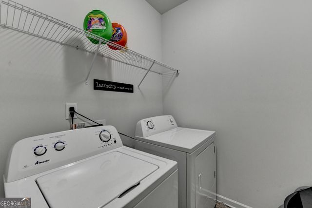 712 Owens Circle, Canton, GA 30115