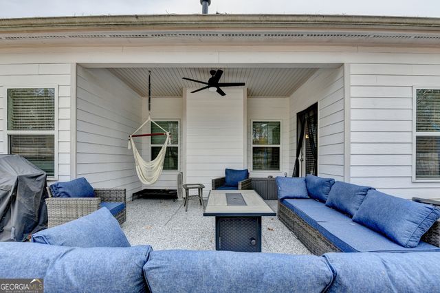 712 Owens Circle, Canton, GA 30115