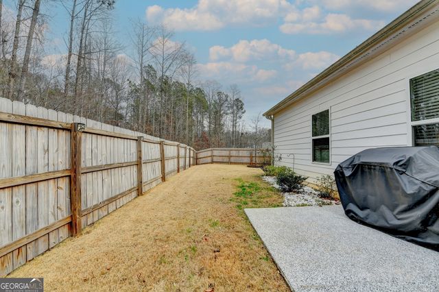 712 Owens Circle, Canton, GA 30115