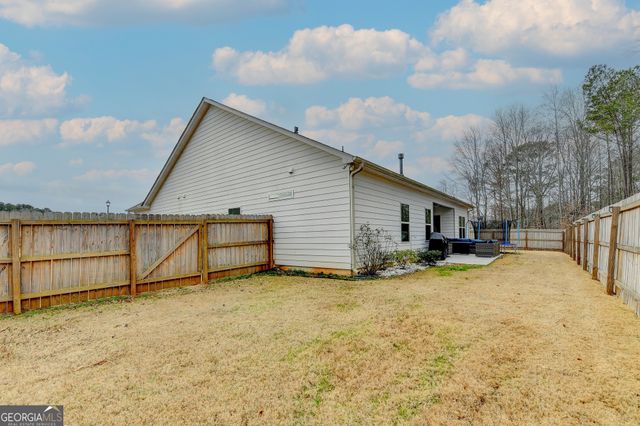 712 Owens Circle, Canton, GA 30115