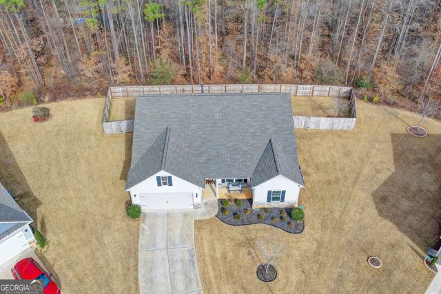 712 Owens Circle, Canton, GA 30115