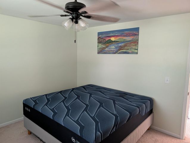 2275 Lincoln Manor Drive, Flint, MI 48507