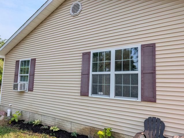 2275 Lincoln Manor Drive, Flint, MI 48507