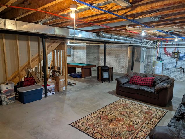 2275 Lincoln Manor Drive, Flint, MI 48507