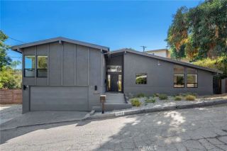 22250 Capulin Court, Woodland Hills, CA 91364