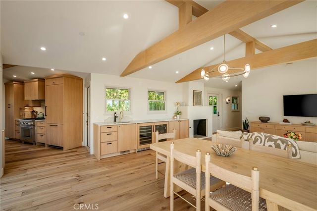 31831 Sunset Avenue, Laguna Beach, CA 92651