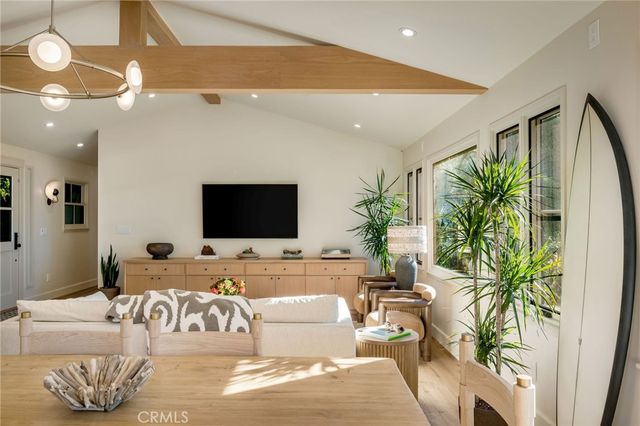 31831 Sunset Avenue, Laguna Beach, CA 92651