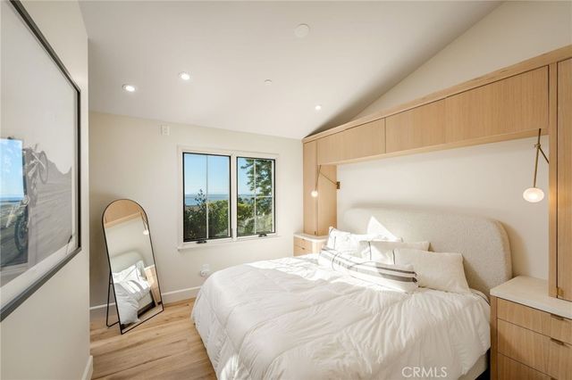 31831 Sunset Avenue, Laguna Beach, CA 92651