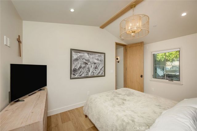 31831 Sunset Avenue, Laguna Beach, CA 92651