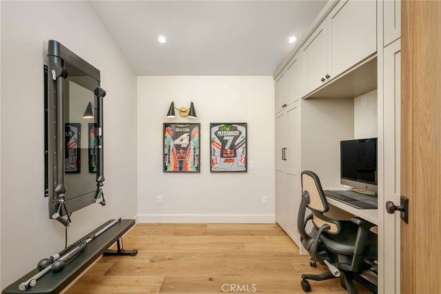 31831 Sunset Avenue, Laguna Beach, CA 92651