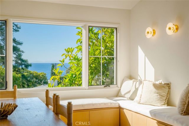 31831 Sunset Avenue, Laguna Beach, CA 92651