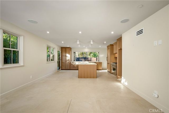 31831 Sunset Avenue, Laguna Beach, CA 92651