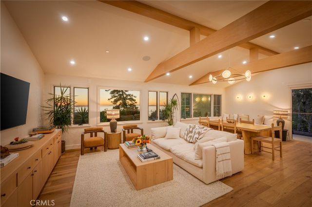 31831 Sunset Avenue, Laguna Beach, CA 92651