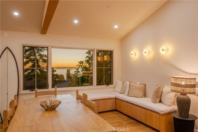 31831 Sunset Avenue, Laguna Beach, CA 92651
