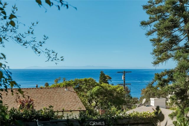 31831 Sunset Avenue, Laguna Beach, CA 92651