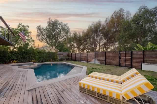 31831 Sunset Avenue, Laguna Beach, CA 92651