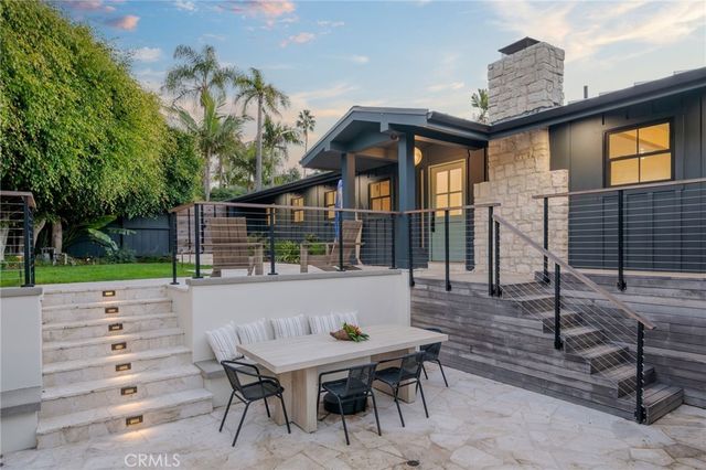 31831 Sunset Avenue, Laguna Beach, CA 92651