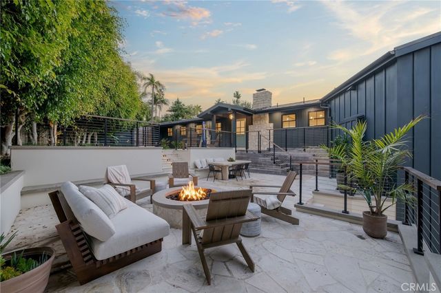 31831 Sunset Avenue, Laguna Beach, CA 92651