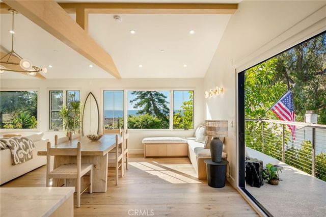 31831 Sunset Avenue, Laguna Beach, CA 92651