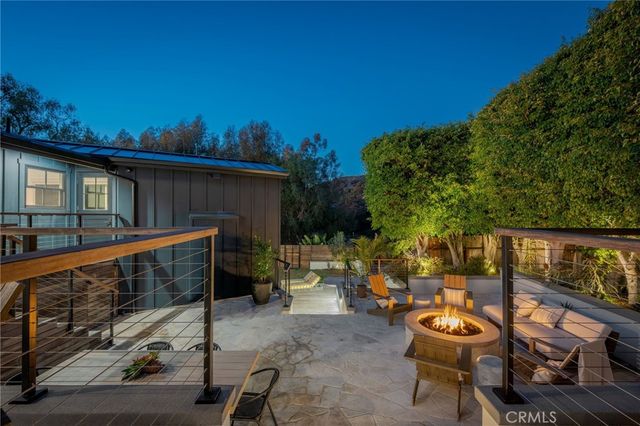 31831 Sunset Avenue, Laguna Beach, CA 92651