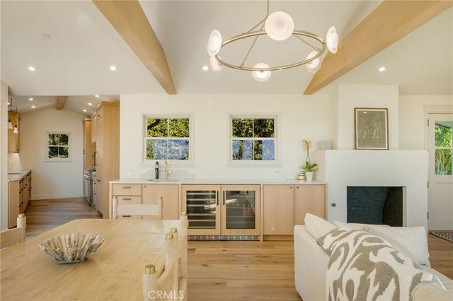 31831 Sunset Avenue, Laguna Beach, CA 92651