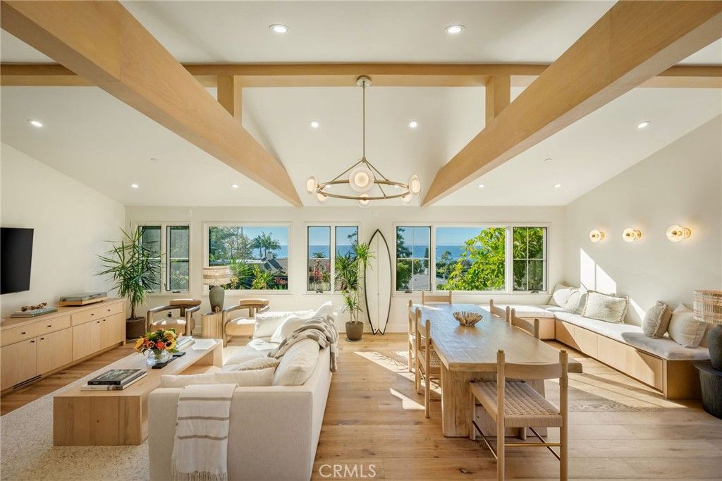 31831 Sunset Avenue, Laguna Beach, CA 92651