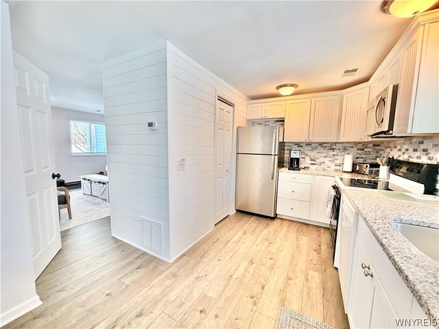 17 Evergreen Drive, Ellicottville, NY 14731