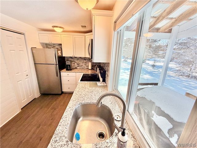 17 Evergreen Drive, Ellicottville, NY 14731