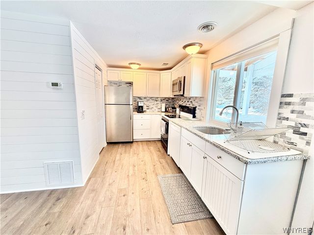 17 Evergreen Drive, Ellicottville, NY 14731