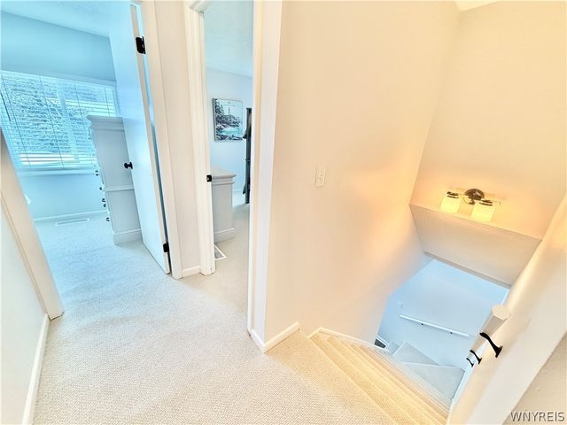 17 Evergreen Drive, Ellicottville, NY 14731