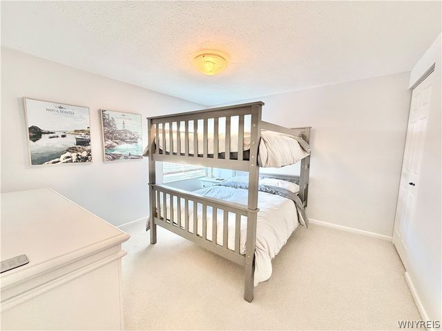 17 Evergreen Drive, Ellicottville, NY 14731