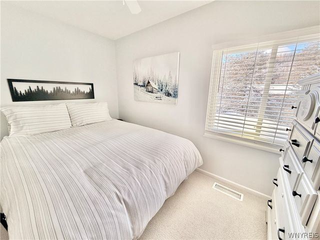 17 Evergreen Drive, Ellicottville, NY 14731