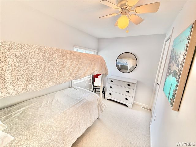 17 Evergreen Drive, Ellicottville, NY 14731