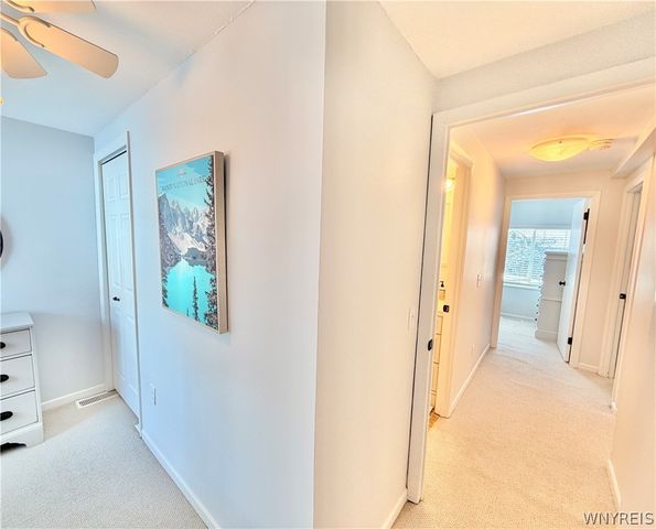 17 Evergreen Drive, Ellicottville, NY 14731