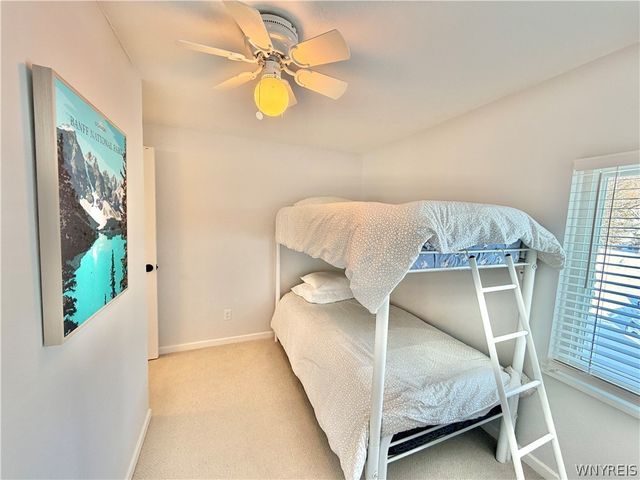 17 Evergreen Drive, Ellicottville, NY 14731