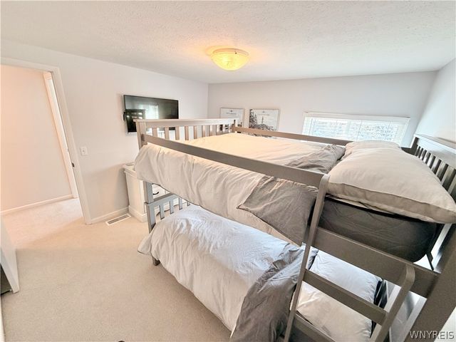 17 Evergreen Drive, Ellicottville, NY 14731