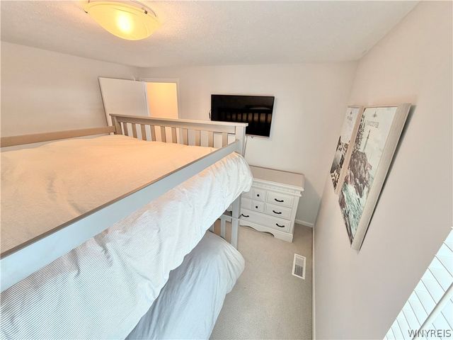 17 Evergreen Drive, Ellicottville, NY 14731