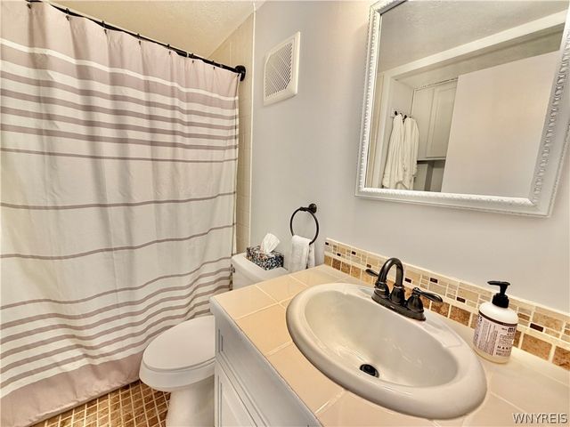 17 Evergreen Drive, Ellicottville, NY 14731