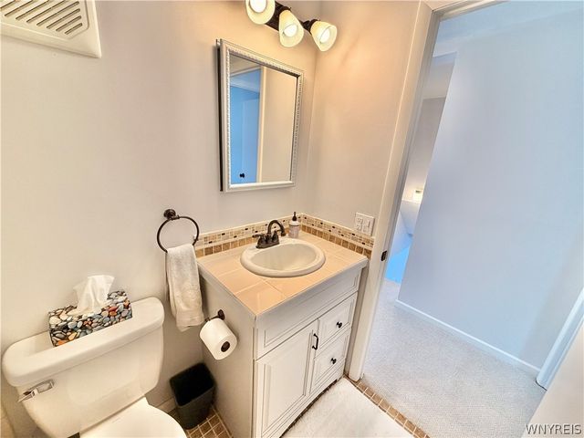 17 Evergreen Drive, Ellicottville, NY 14731