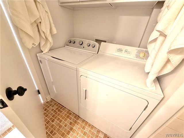 17 Evergreen Drive, Ellicottville, NY 14731