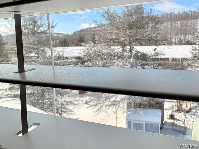 17 Evergreen Drive, Ellicottville, NY 14731