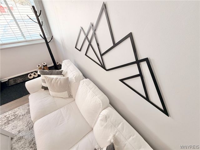 17 Evergreen Drive, Ellicottville, NY 14731