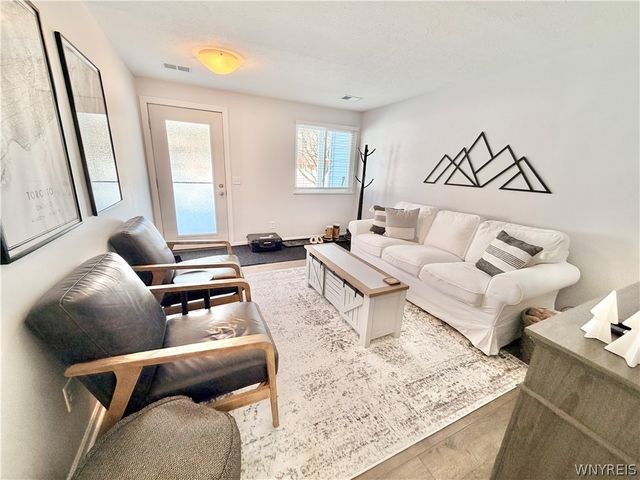 17 Evergreen Drive, Ellicottville, NY 14731