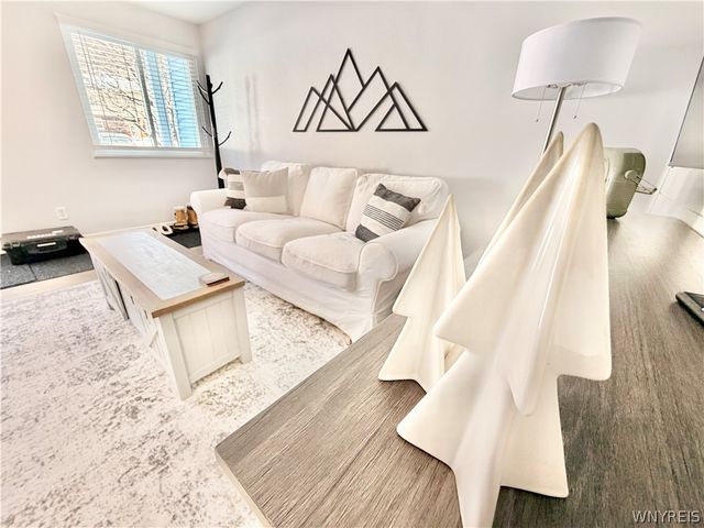 17 Evergreen Drive, Ellicottville, NY 14731