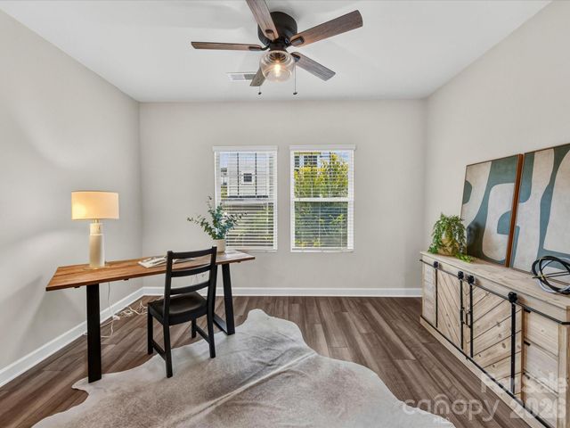 4552 Millennium Avenue, Charlotte, NC 28217