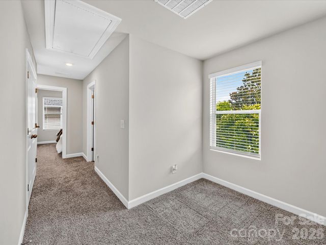 4552 Millennium Avenue, Charlotte, NC 28217