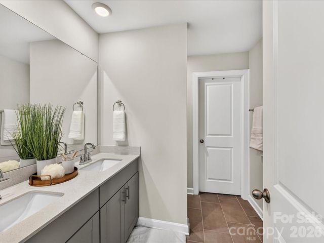 4552 Millennium Avenue, Charlotte, NC 28217