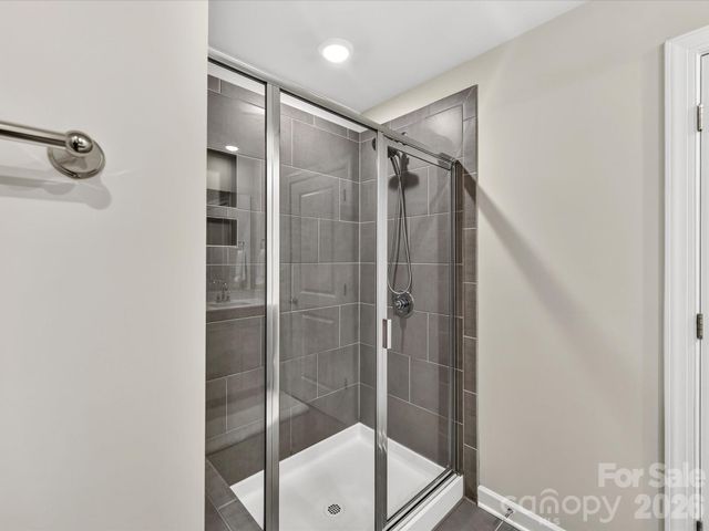 4552 Millennium Avenue, Charlotte, NC 28217