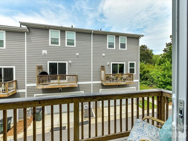 4552 Millennium Avenue, Charlotte, NC 28217